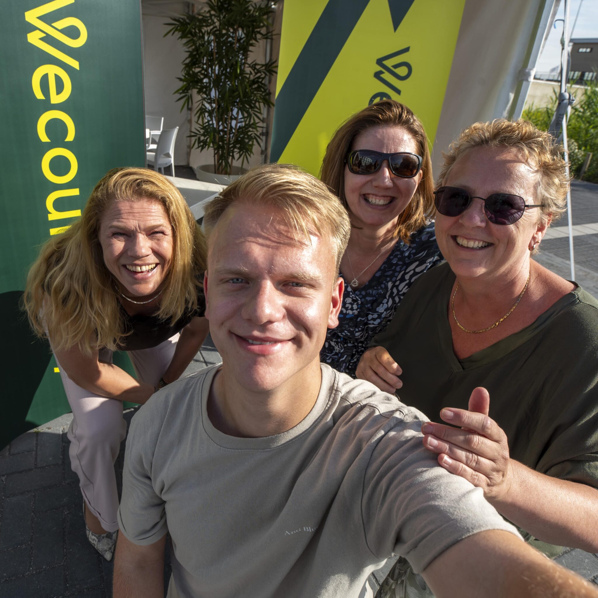 removetheglassofwine-min